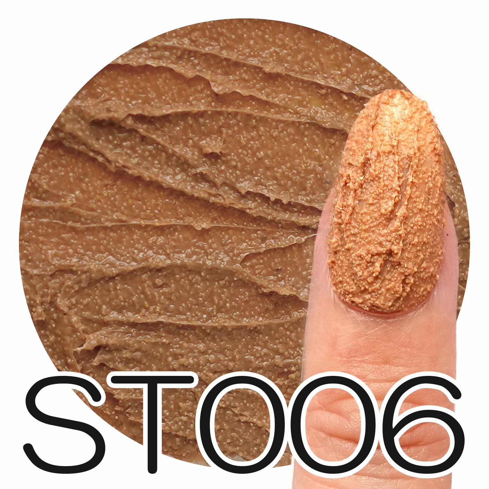 サルルプロジェクト 画像