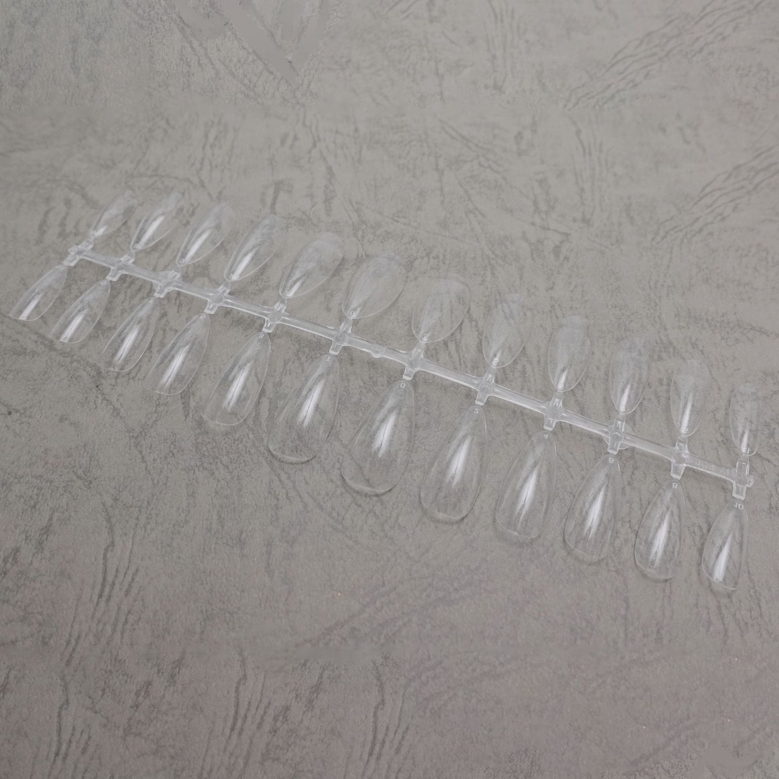 たっぷり大容量！