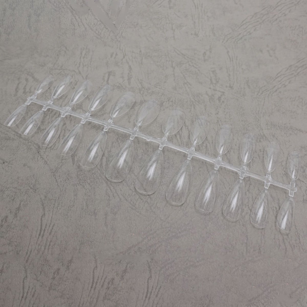 【テキスト付】ロングネイルが簡単に作れる！ジェルピタセット