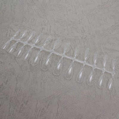 【テキスト付】ロングネイルが簡単に作れる！ジェルピタセット