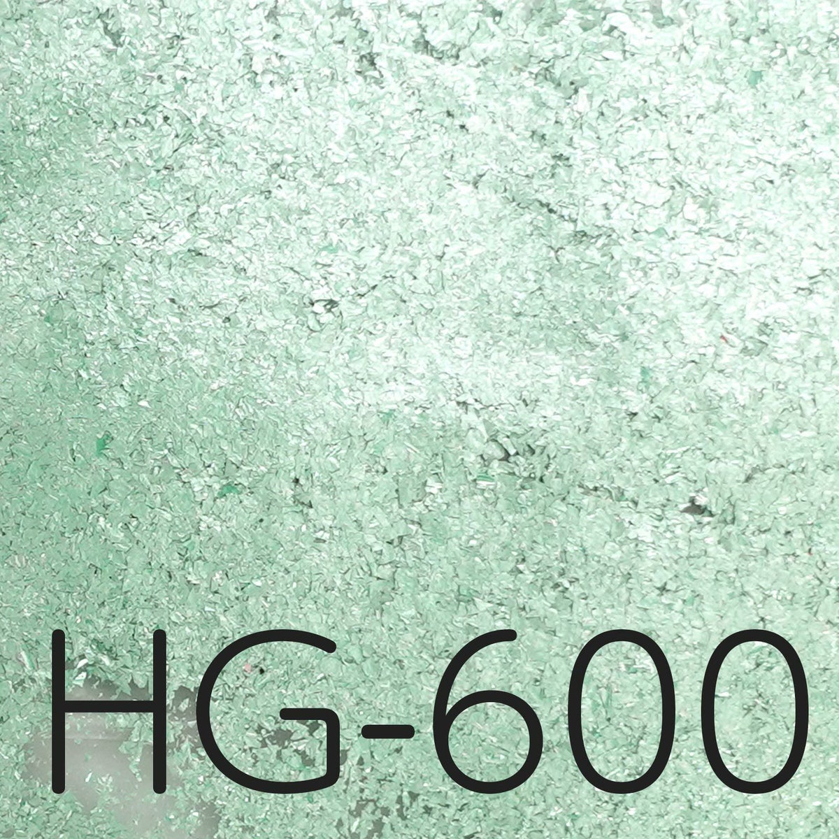 【ハピホロ】HG-596_HG-602パステルの欠片【全7色】