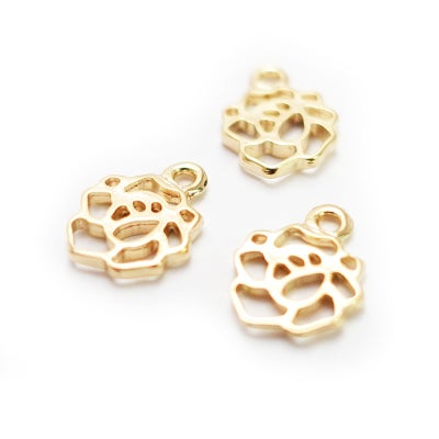 ラインローズパーツ