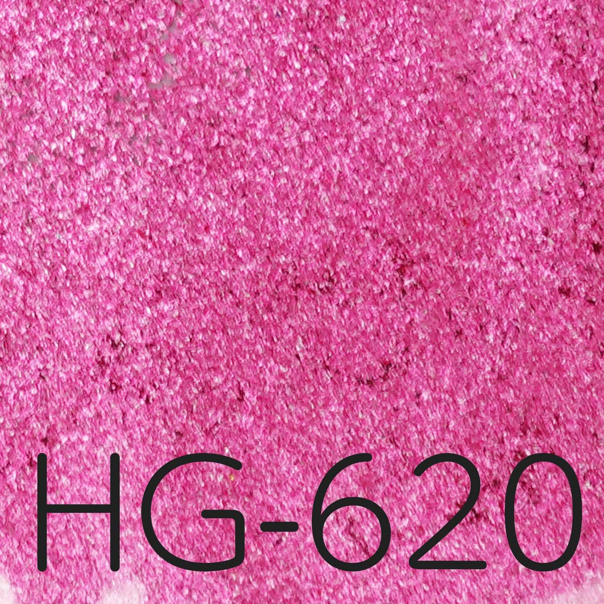 輝きの欠片【全10色】