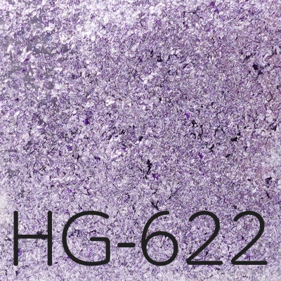 輝きの欠片【全10色】