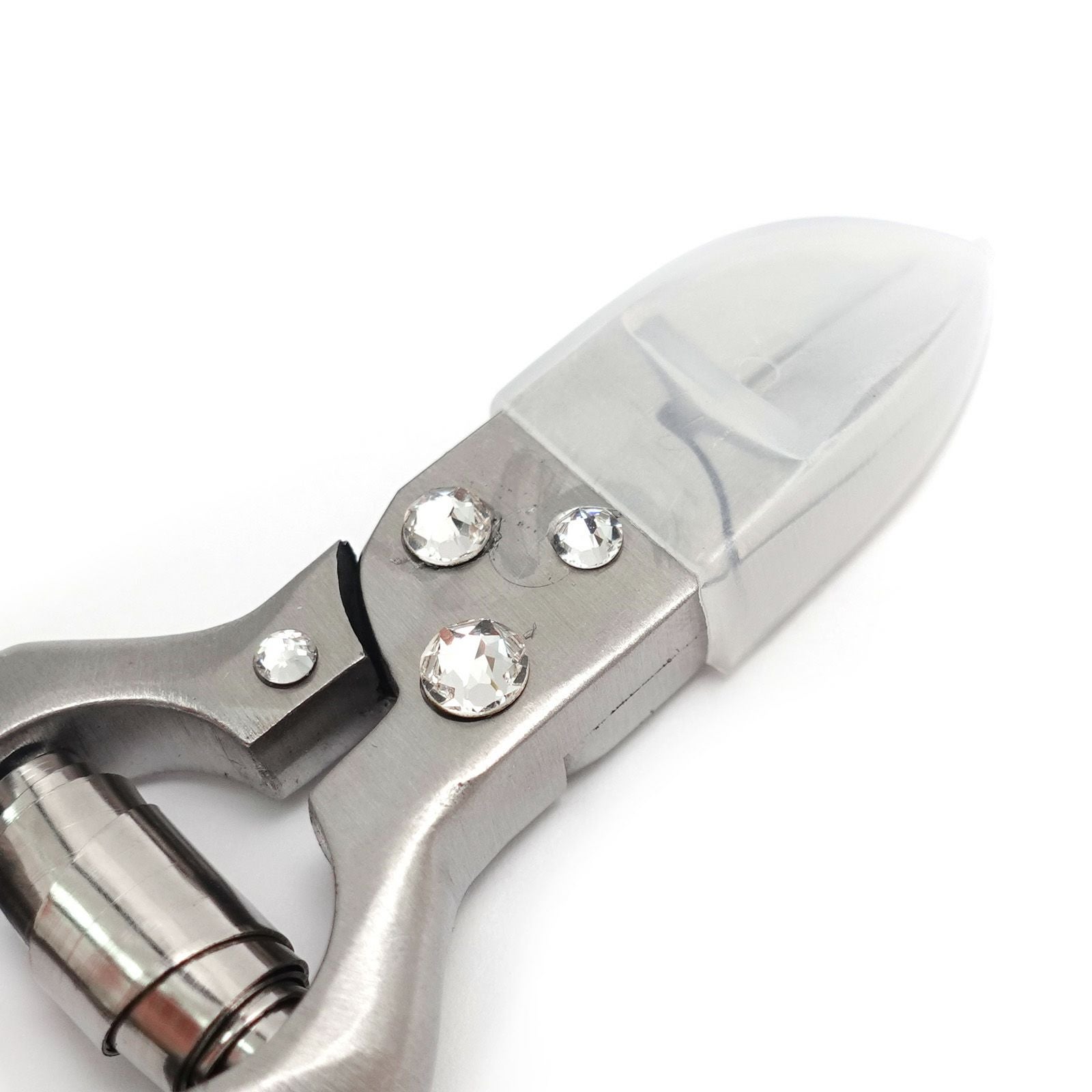 選べるデコレーション