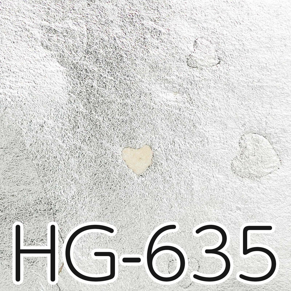 カラー銀箔シート【全6色】