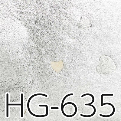 カラー銀箔シート【全6色】