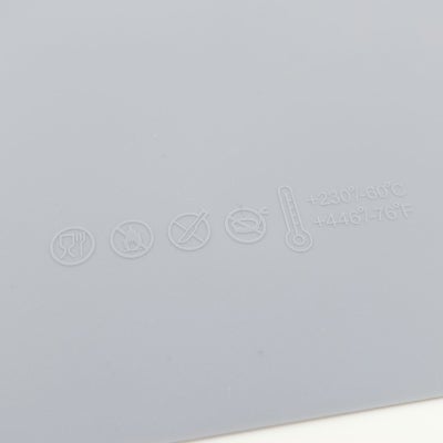 ネイル用シリコンマット