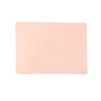 ネイル用シリコンマット