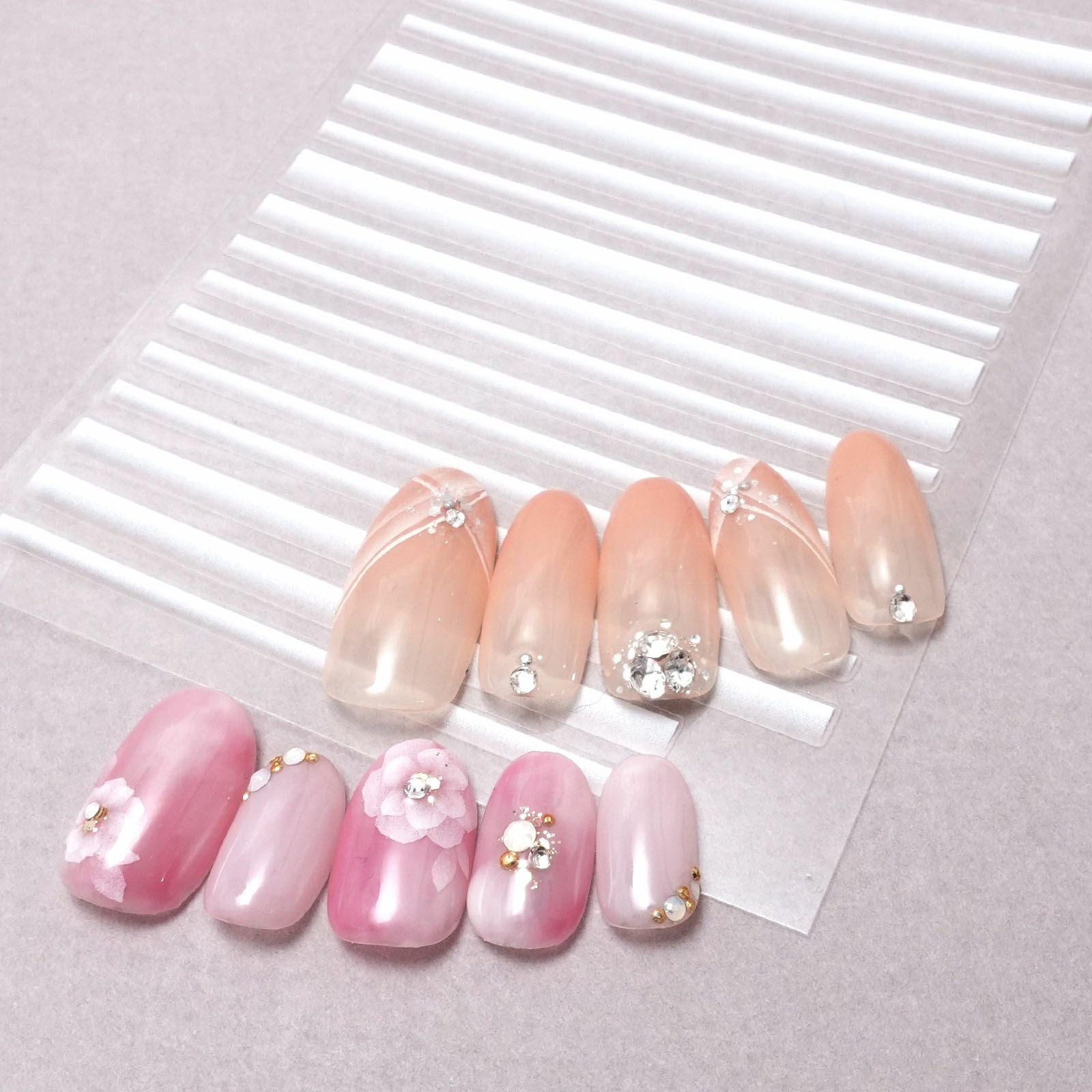 リニューアル】ネイルマシン for プロフェッショナル | 【サルル