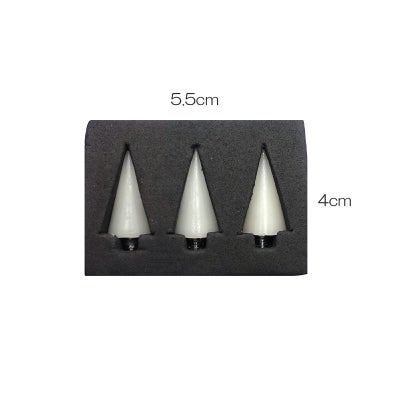 プレミアムピックアップペン専用替え芯パッケージ