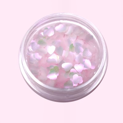 ライブdeパーツ詰め放題【第52弾】全解説付き5+1個 合計6個セット