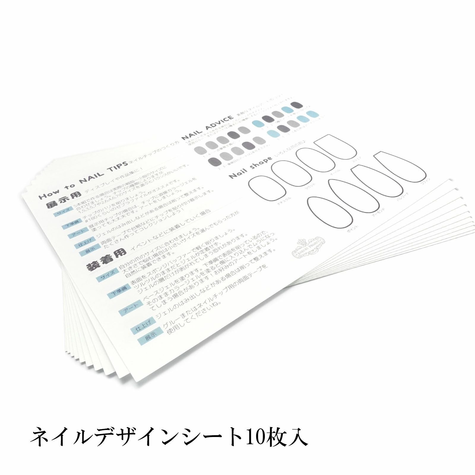 000000002826-01.jpg?size=l&w=