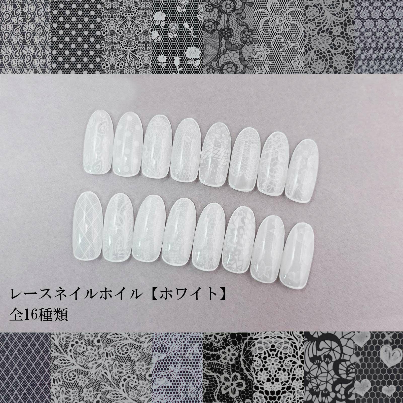 000000002830-01.jpg?size=l&w=
