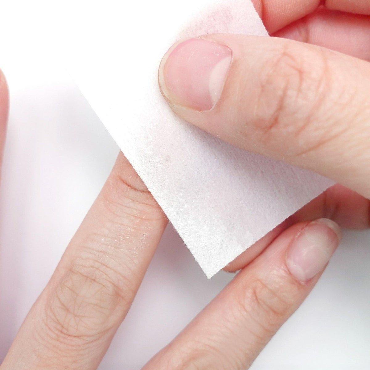 はがせるベースコート-セット内容