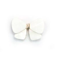 AC839_841_シェルリボン