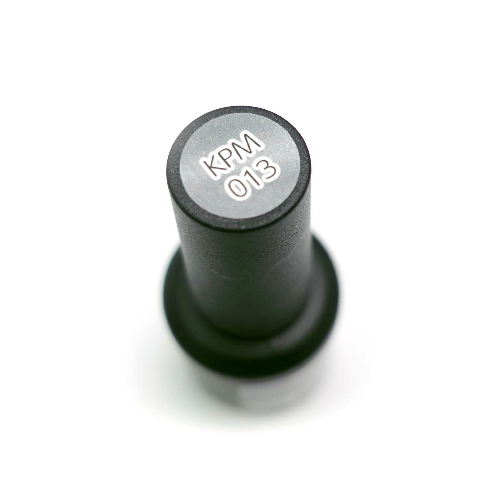 収納にも特化！