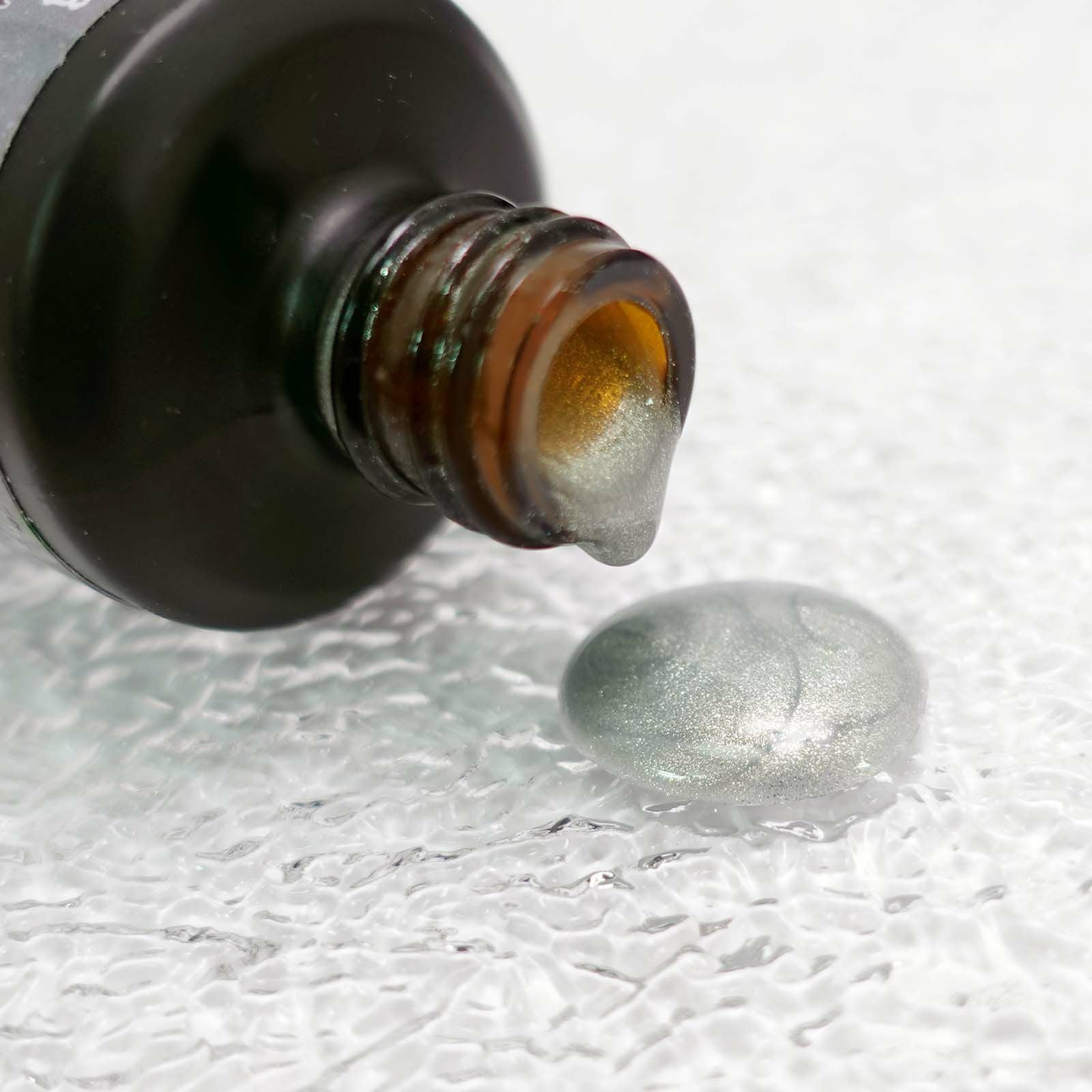 たっぷり大容量