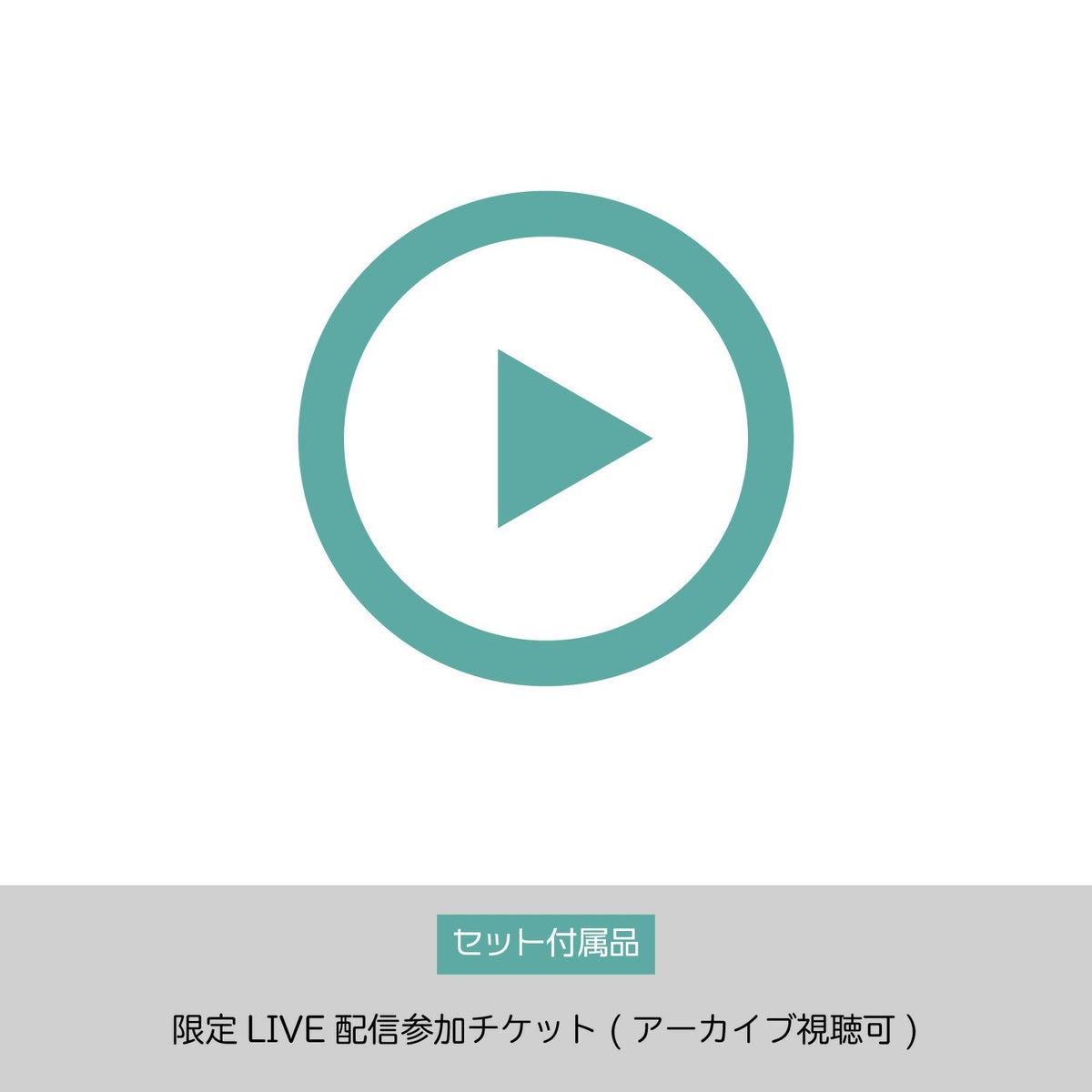 テキスト・お手本付！【あわちゃんねるセットvol.044】大人べっ甲ネイル