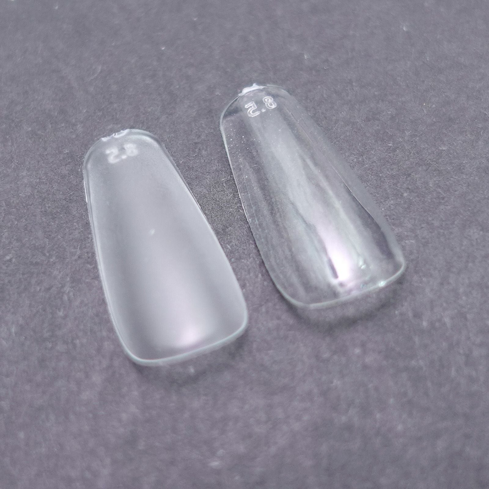 ジェルピタチップ