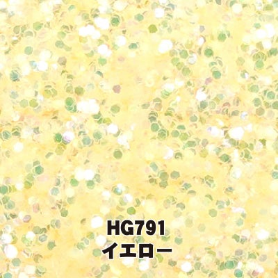 ピンクヴェールグリッター 欲張りセット【全１２色】