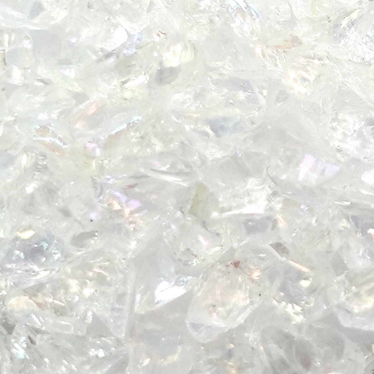 砂糖の欠片【全３色】