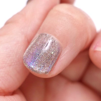 キラピカマグネットジェル カラマグシリーズ【全６色セット】