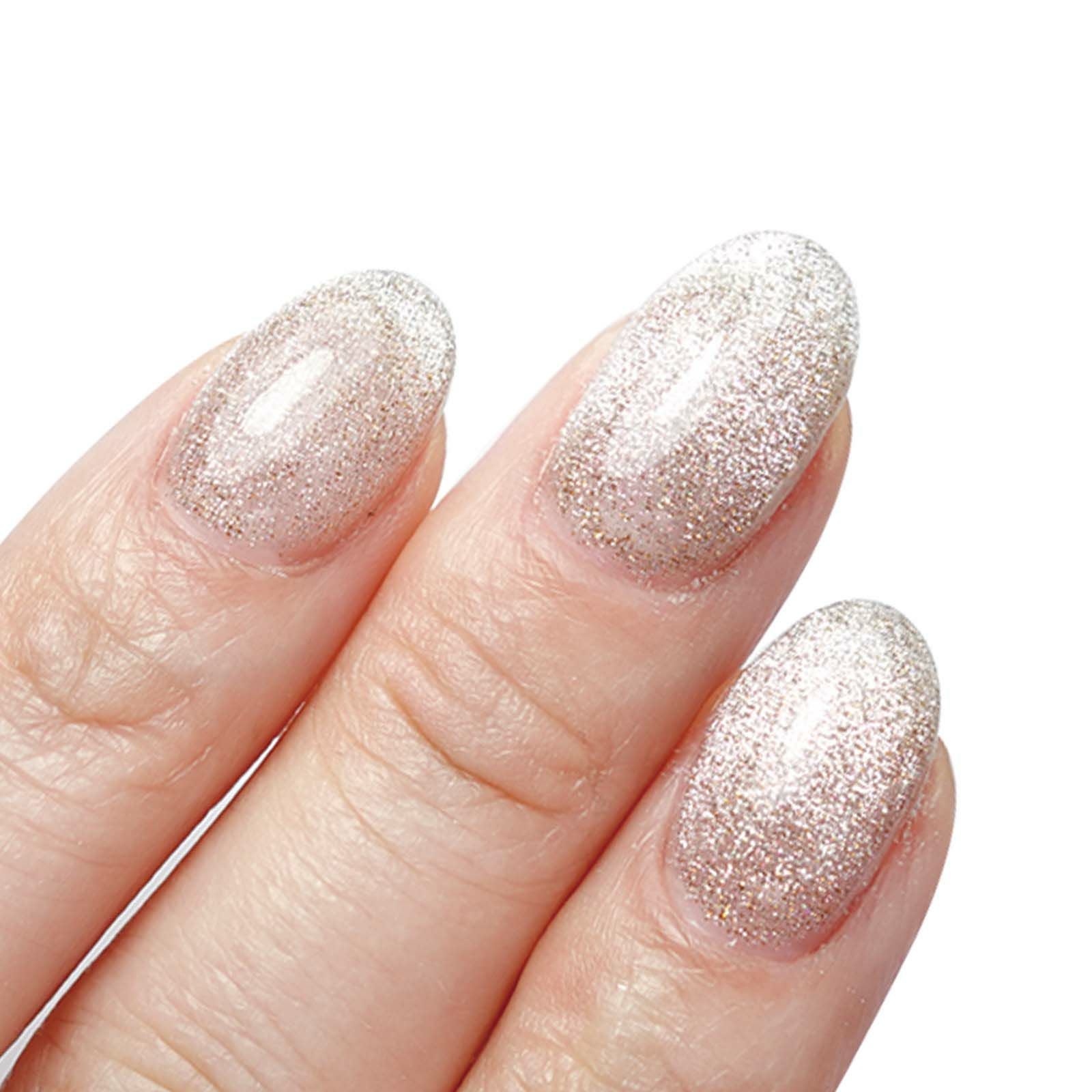 キラピカマグネットジェル 反射シリーズ【全3色】[ハピジェル][B3-14