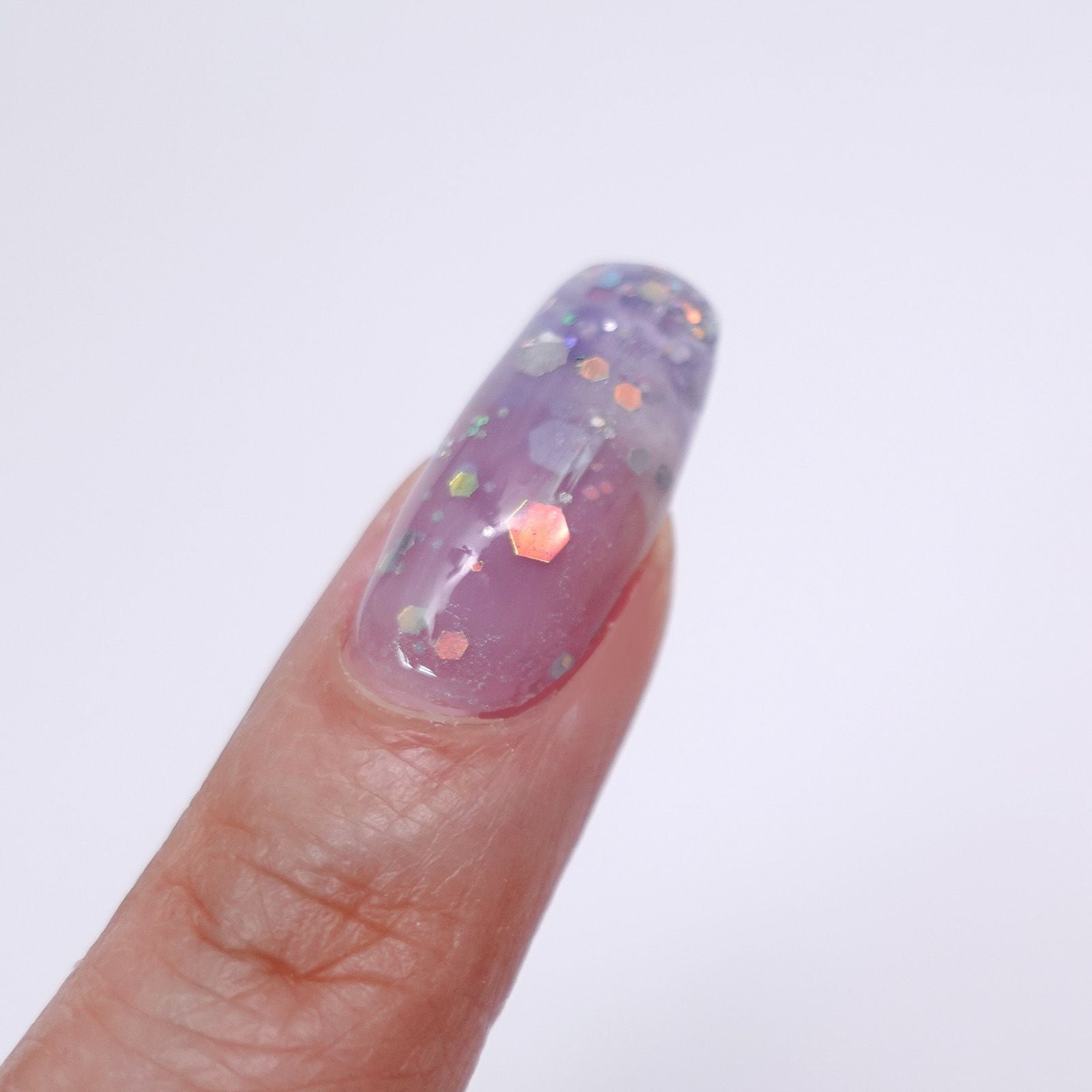 ロングハードジェル 2023SS 3色セット[ハピジェル] | 【サルル