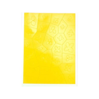 NSL-245 紫陽花マスキングテープ