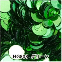 まるまるミックスホログラム【全２３色】