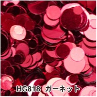 まるまるミックスホログラム【全２３色】