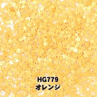 パールミニスター【全１２色】 *ハピホロ*