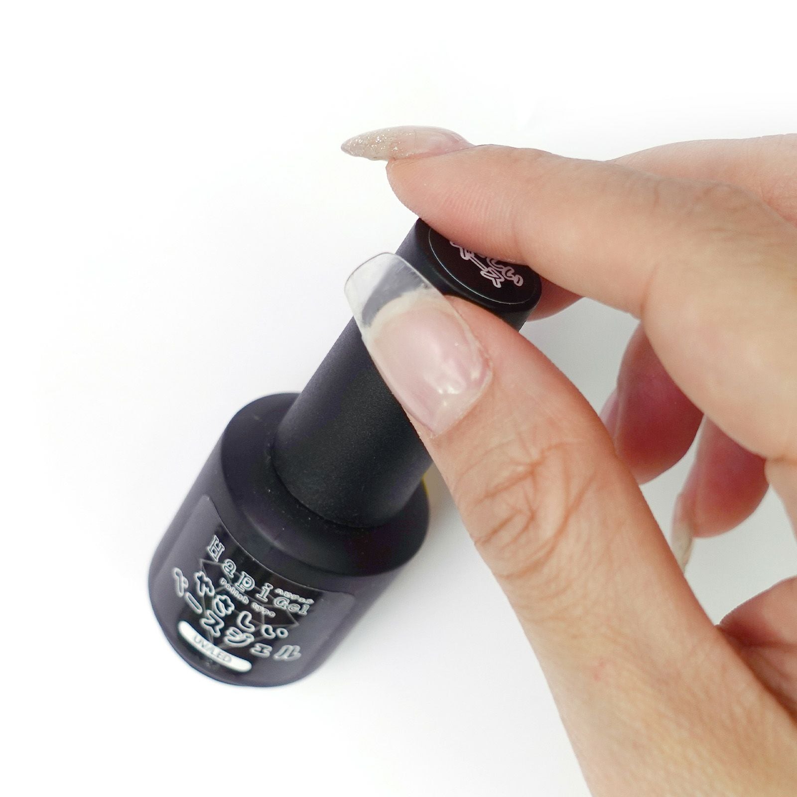 塗りやすさ爆上がり！交換用 ラウンドブラシ[A02-13] | 【サルル