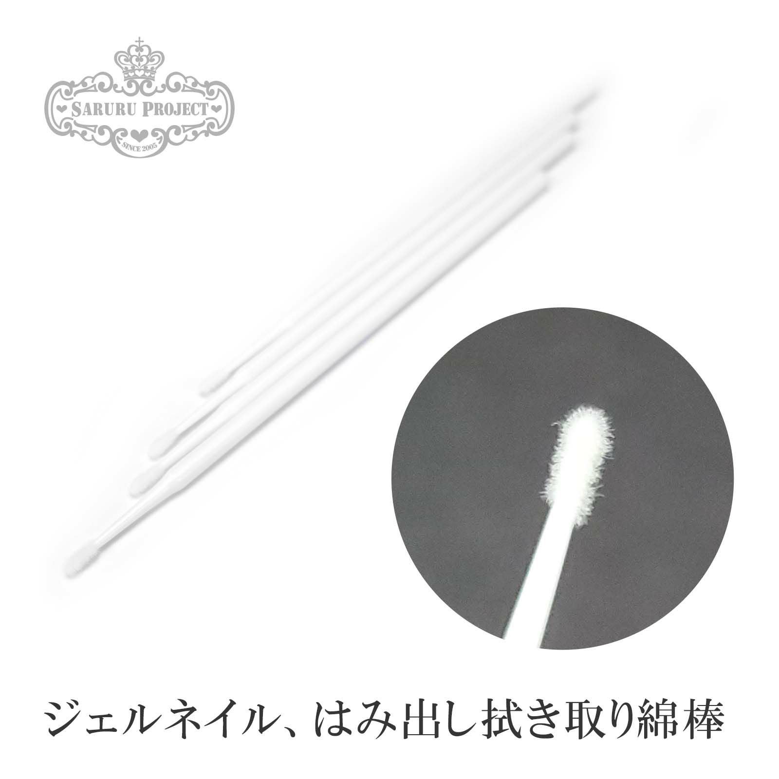 000000003060-01.jpg?size=l&w=