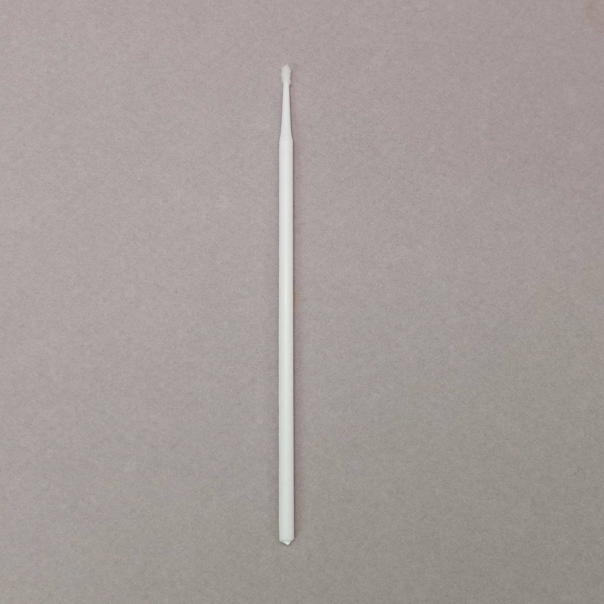 ジェルネイル、はみ出し拭き取り綿棒(10本入)