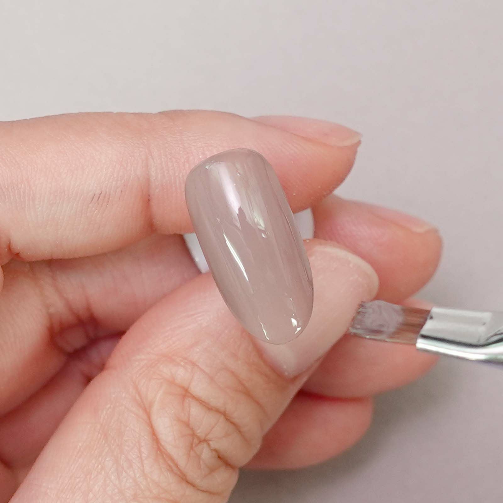 ニットモールドの使い方