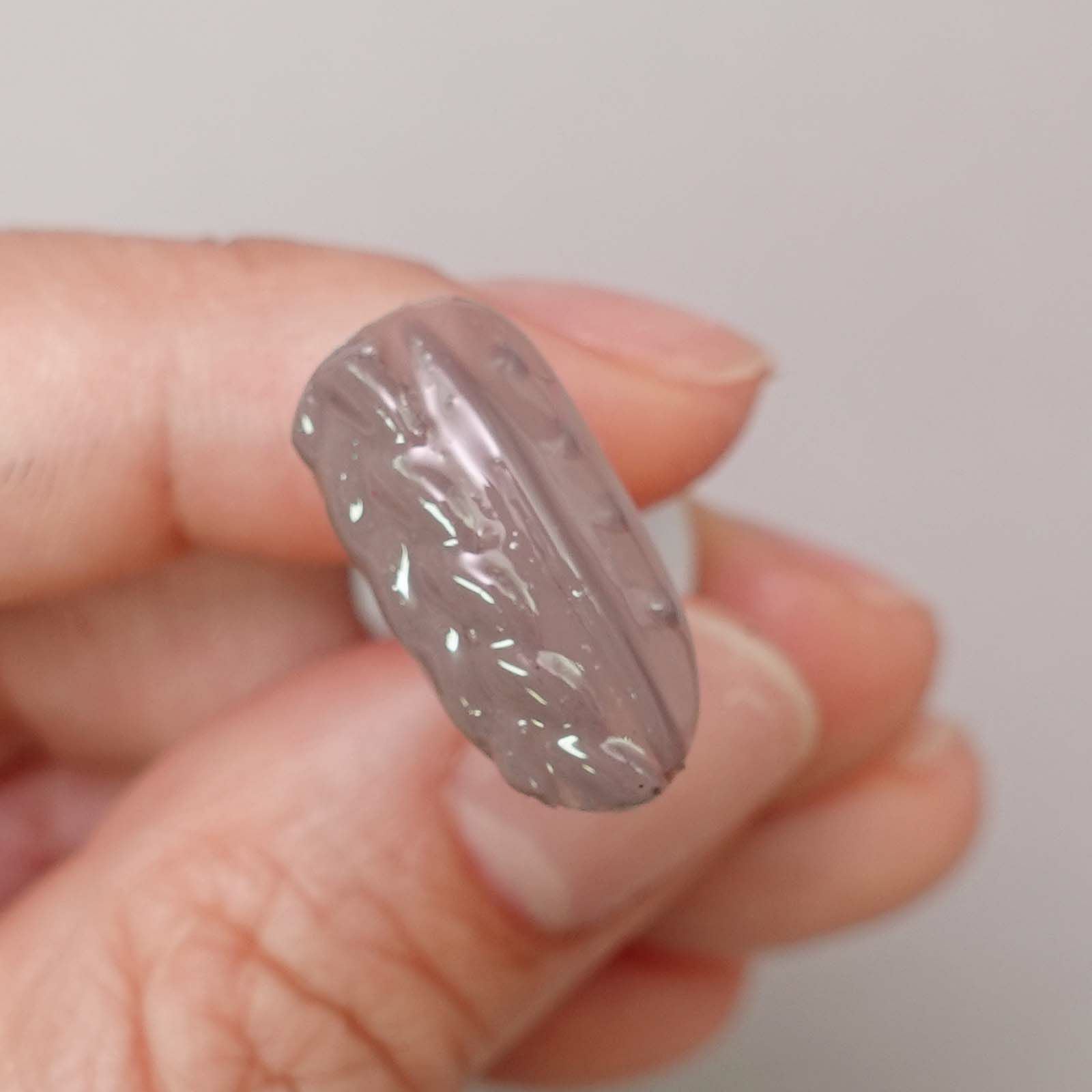 ニットモールドの使い方