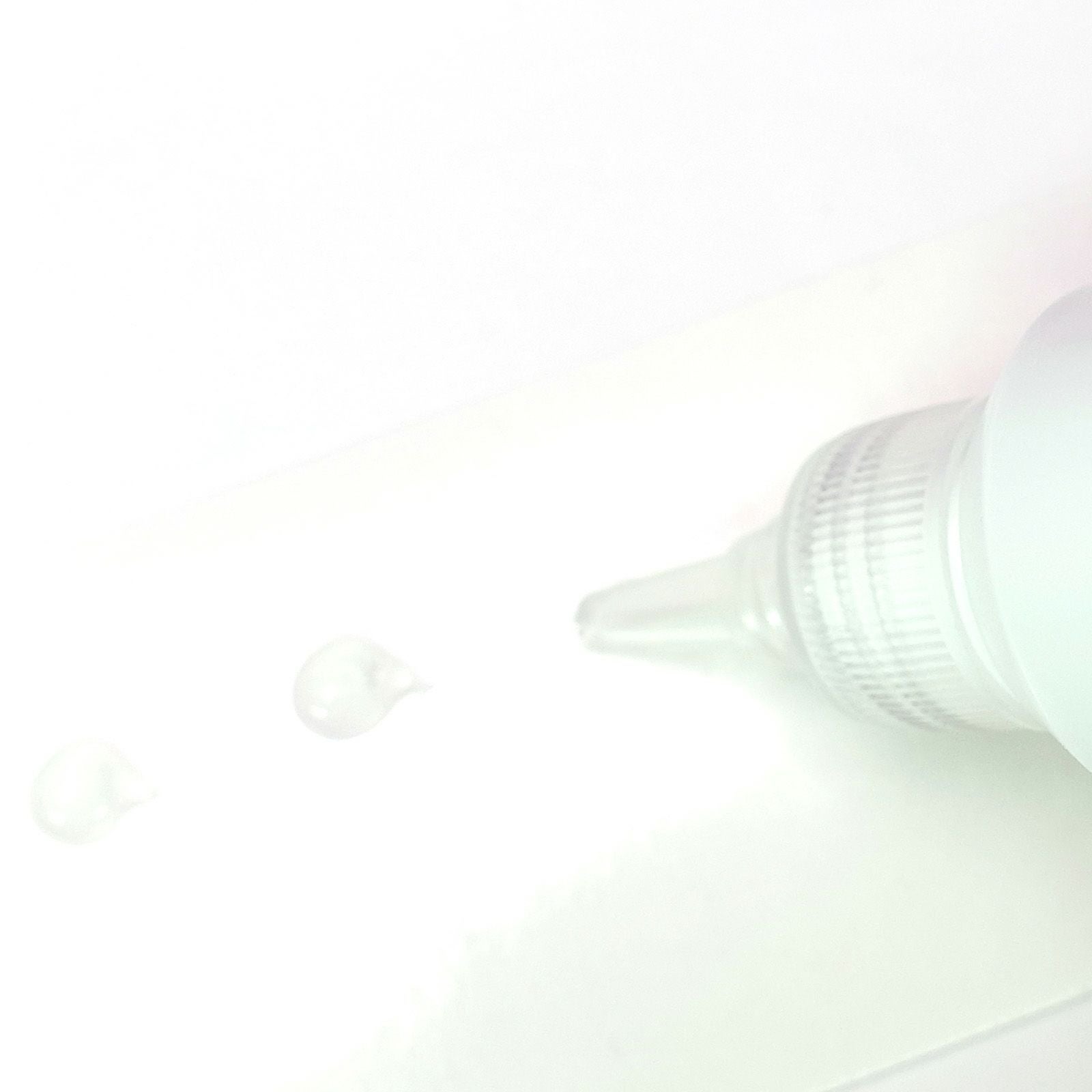 ブラシ洗浄方法