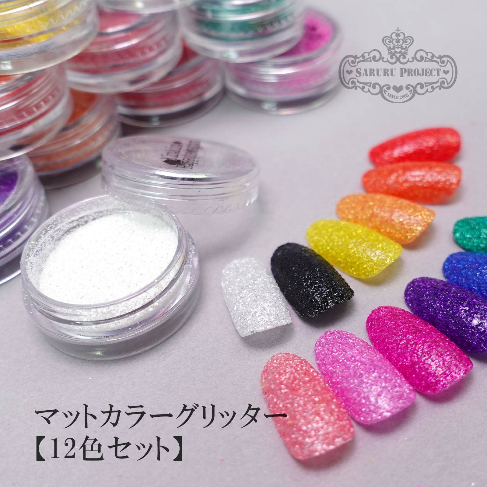 000000003086-01.jpg?size=l&w=