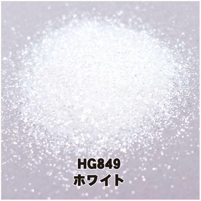 マットカラーグリッター 欲張りセット【全１２色】