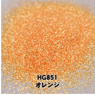 マットカラーグリッター 欲張りセット【全１２色】