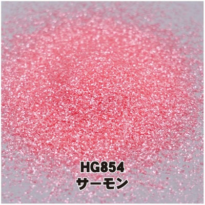 マットカラーグリッター 欲張りセット【全１２色】