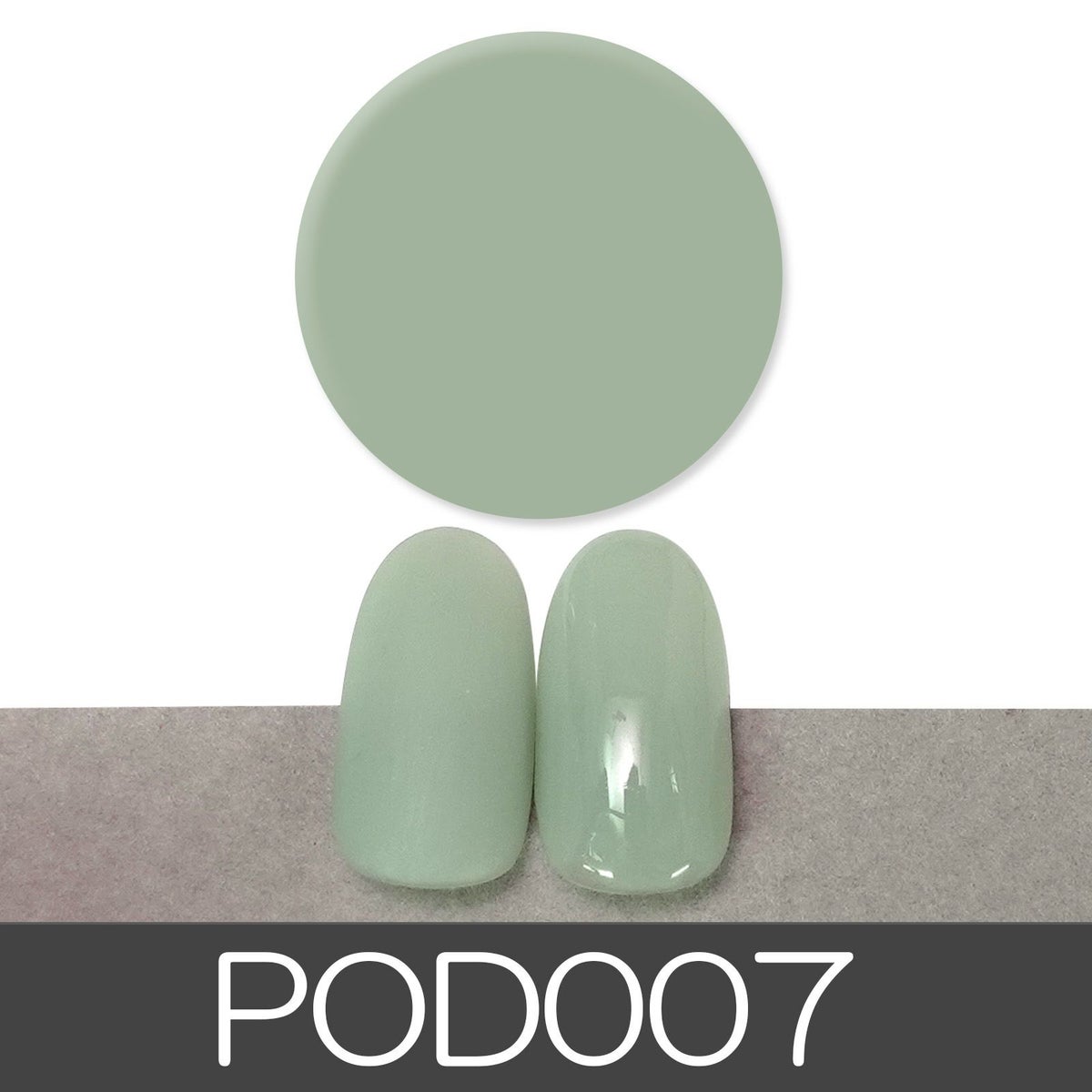 【あわちゃんねるセットvol.051】テキスト付★魅惑のグラデセット