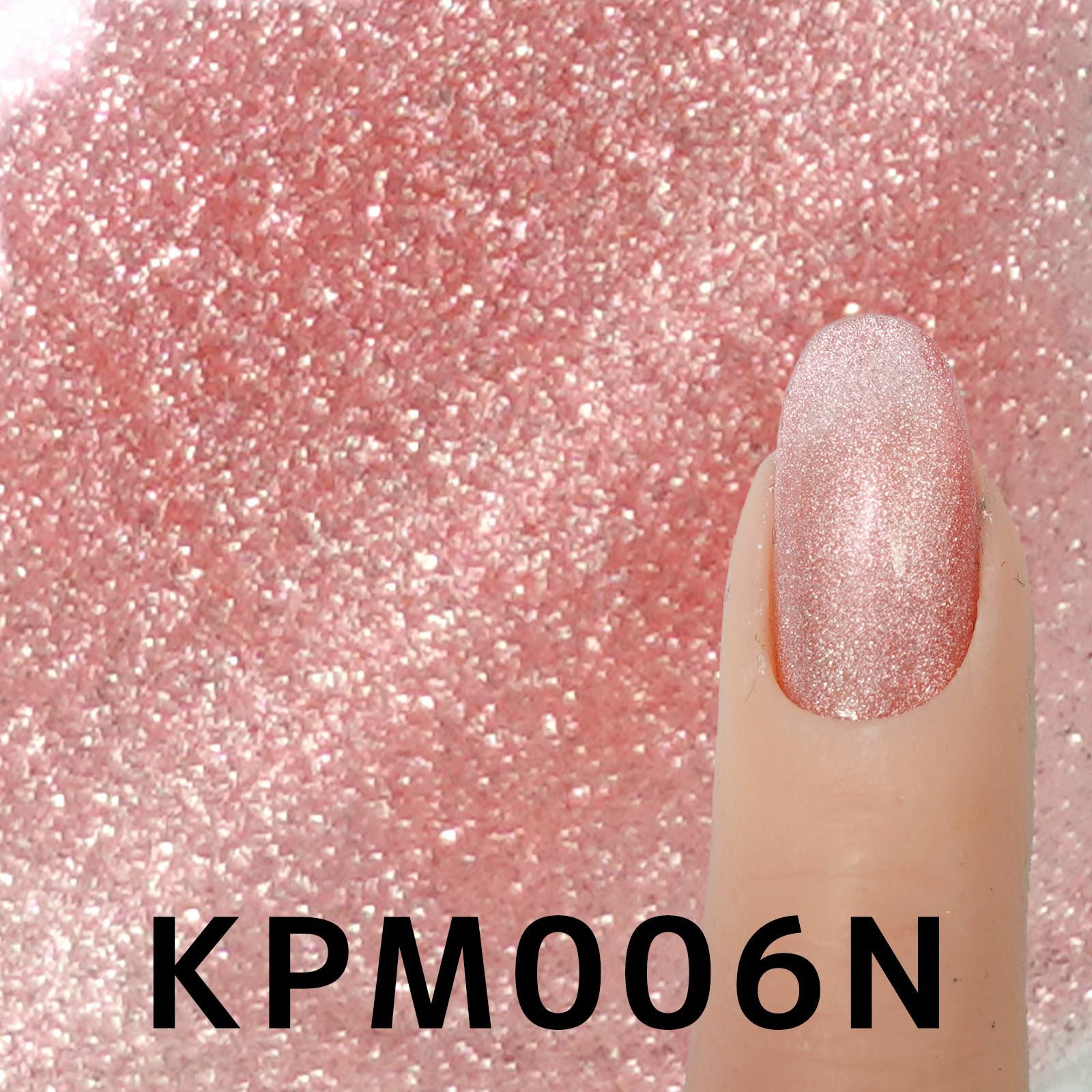 あわちゃんねるセットvol.053】テキスト付☆ハートマグネットジェル