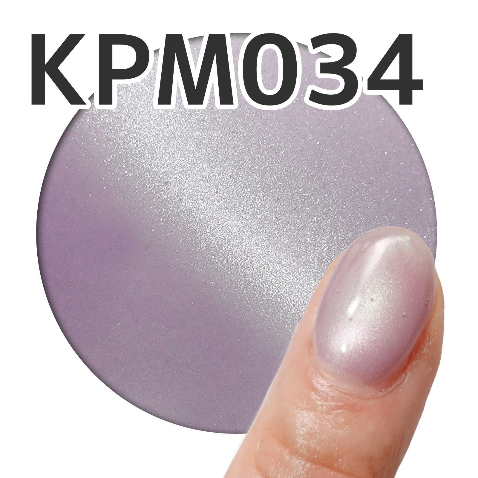 あわちゃんねるセットvol.053】テキスト付☆ハートマグネットジェル