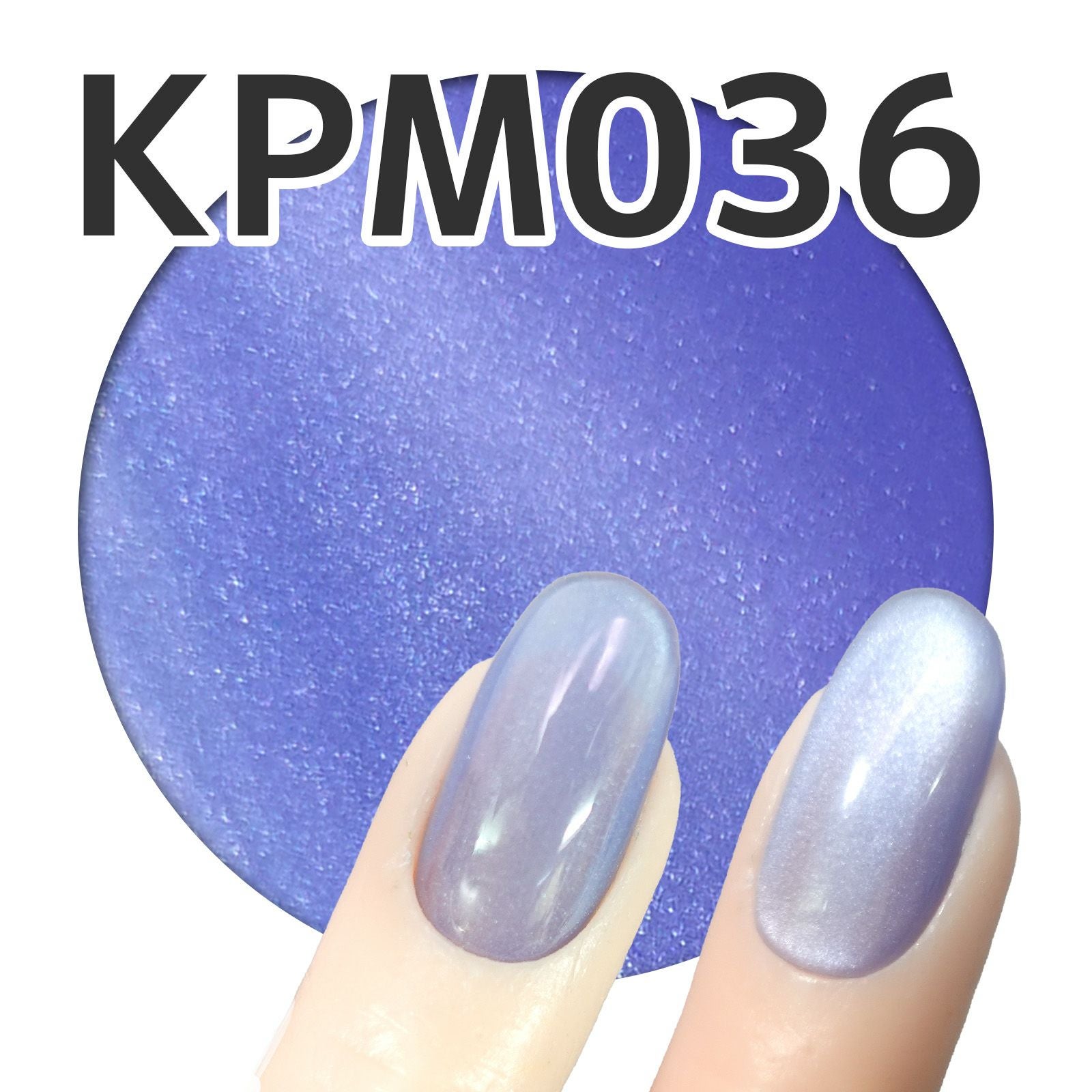 あわちゃんねるセットvol.053】テキスト付☆ハートマグネットジェル