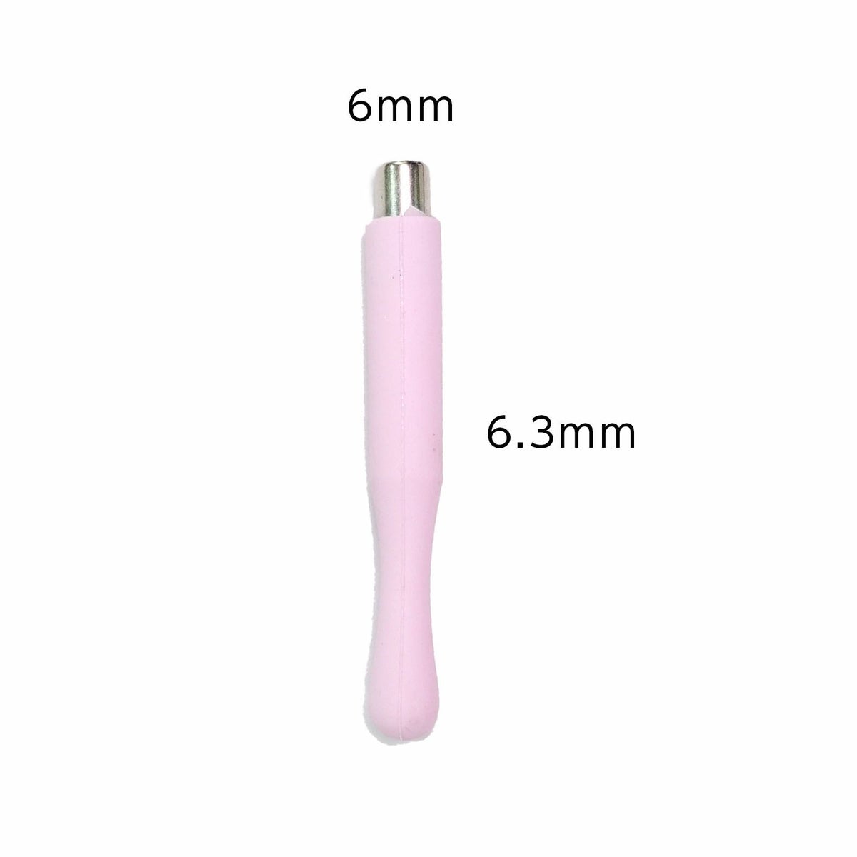 TO231 持ち手付！マグネット