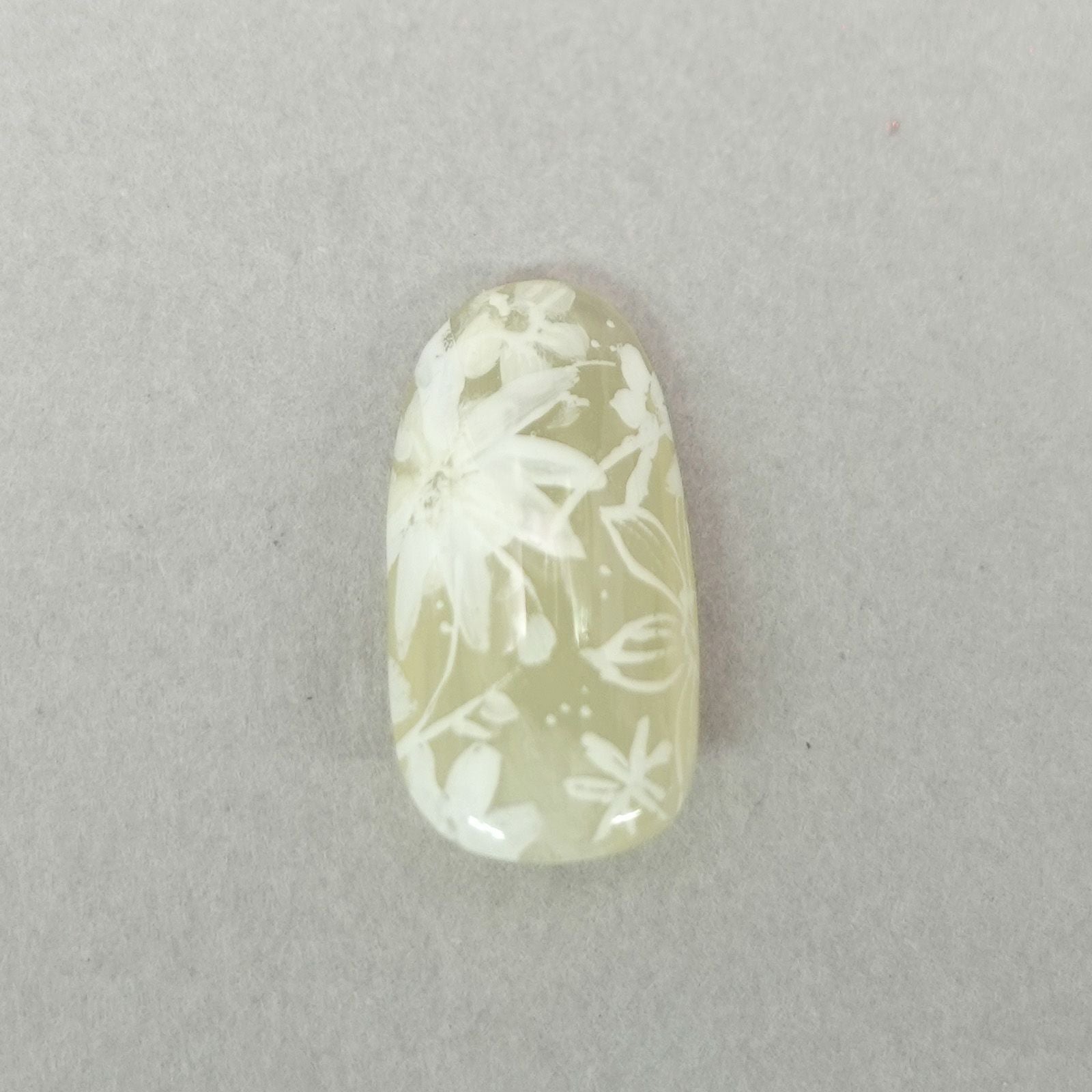 万能濃色ジェルシリーズ【全1色】[ハピジェル] [A01-07] | 【サルル