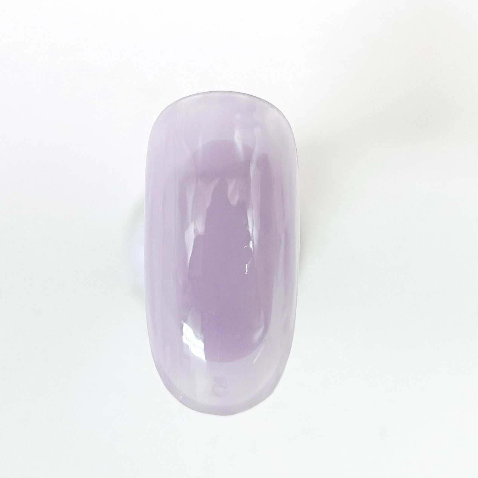 天然石リキッドの使い方